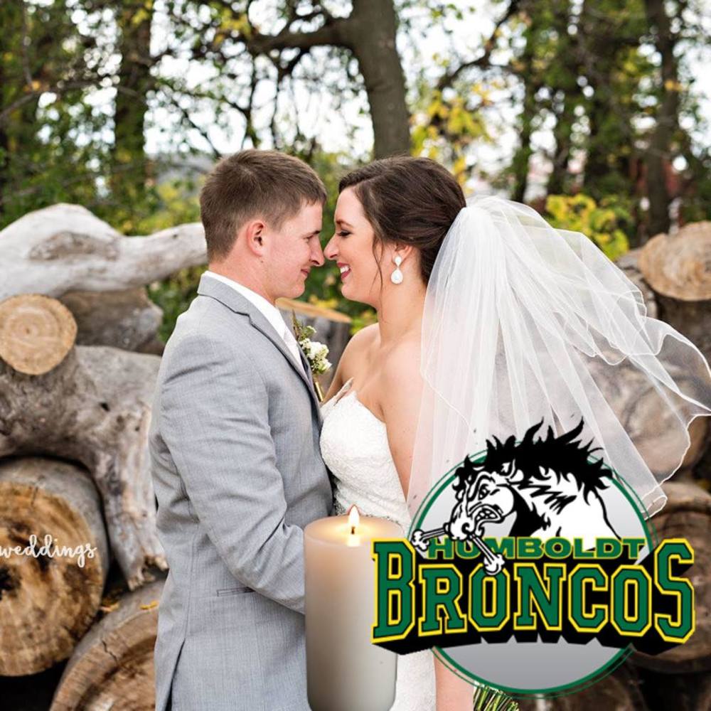 Meet your Posher, Kristin